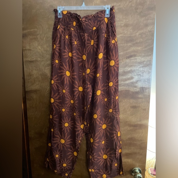 Beach Riot sun pants - Picture 4 of 7